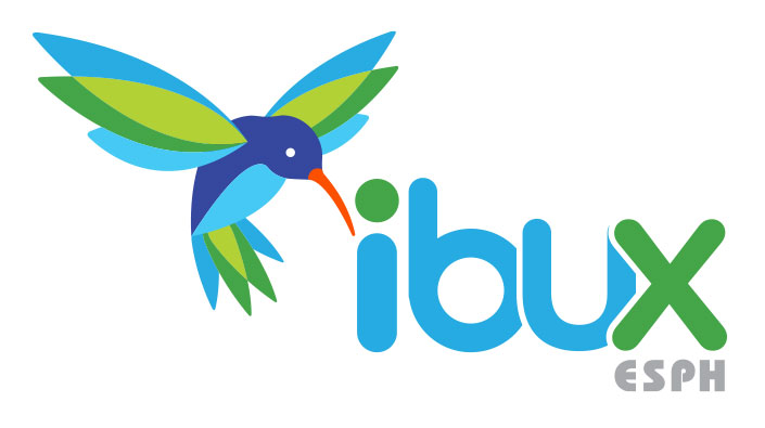 ibux